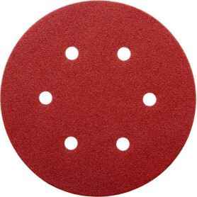 Disques abrasif diamètre 150mm HIKOKI 753115
