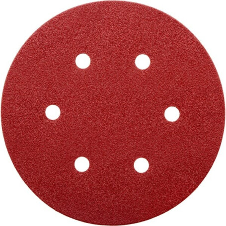 Disques abrasif diamètre 150mm HIKOKI 753115