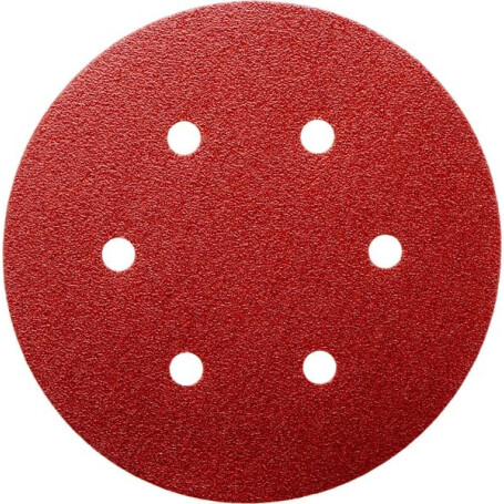 Disques abrasif diamètre 150mm HIKOKI 753113