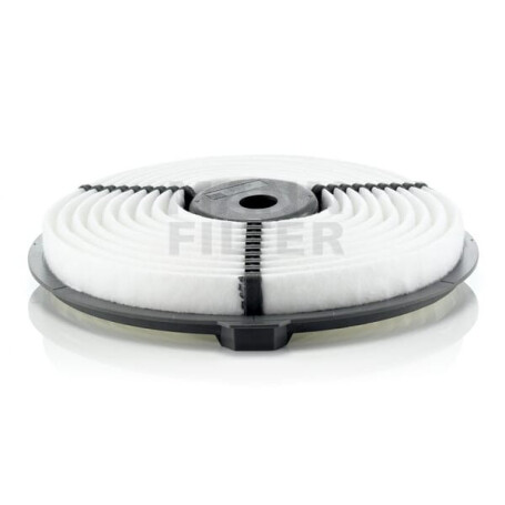 Filtre à air MANN-FILTER C2223