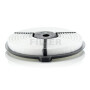 Filtre à air MANN-FILTER C2223