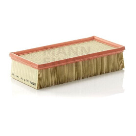 Filtre à air MANN-FILTER C321401