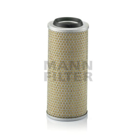 Filtre à air MANN-FILTER C151657