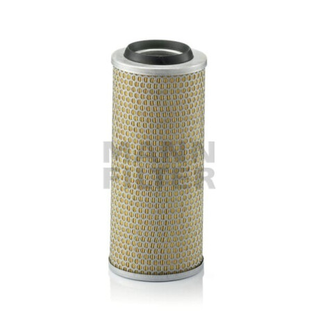 Filtre à air MANN-FILTER C151657