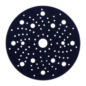 Disque multi-trous 3M 51127