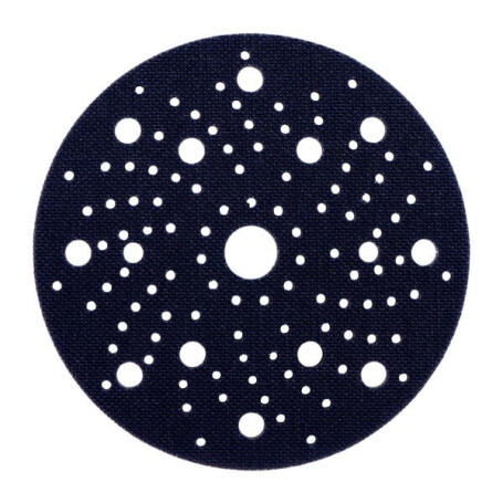 Disque multi-trous 3M 51127