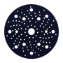 Disque multi-trous 3M 51127