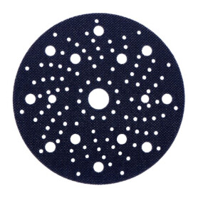 Disque multi-trous 3M 51126A