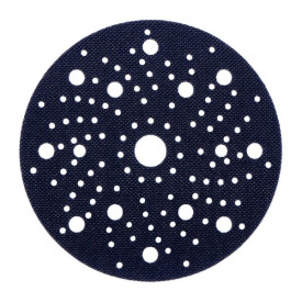 Disque multi-trous 3M 51126A