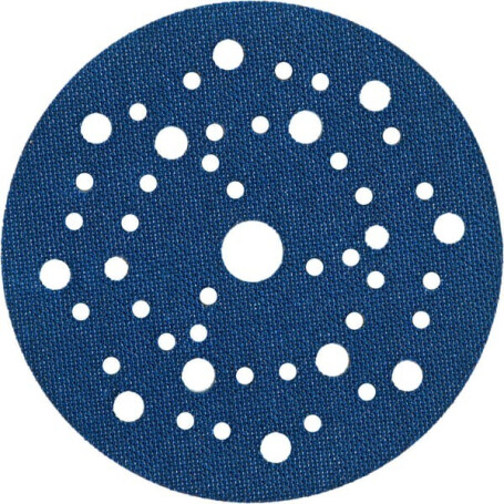 Disque multi-trous 3M 50545