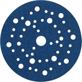 Soft-Interface-Pads 5 mm (grau) 3M 50545