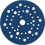 Disque multi-trous 3M 50545