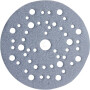 Disque multi-trous 3M 50545