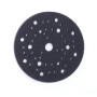 Disque multi-trous 3M 50544