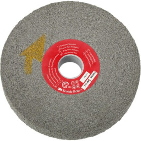 Disque d'ébavurage 3M 18762