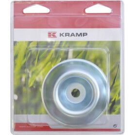 Disque de support UNIVERSEL KGFGP015175P001