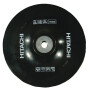 Disque de support HIKOKI 753807