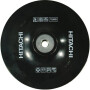 Disque de support HIKOKI 753806