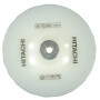 Disque de support HIKOKI 753802