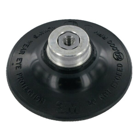 Disque de support 3M 84999