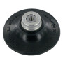 Disque de support 3M 84998