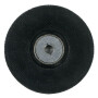 Disque de support 3M 84998