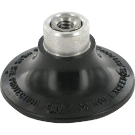 Disque de support 3M 45096