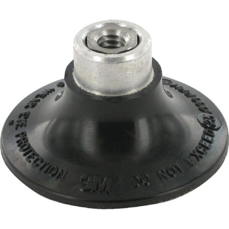 Disque de support 3M 45096