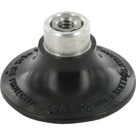 Disque de support 3M 45096