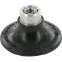 Disque de support 3M 45096