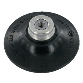 Disque de support 3M 45091