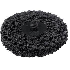 Disque de support 3M 18364