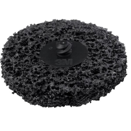 Disque de support 3M 18364