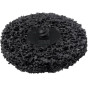 Disque de support 3M 18364