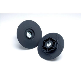 Disque de support 3M 09921