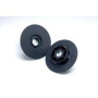 Disque de support 3M 09921