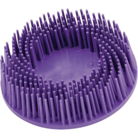 Disque de support 3M 07537