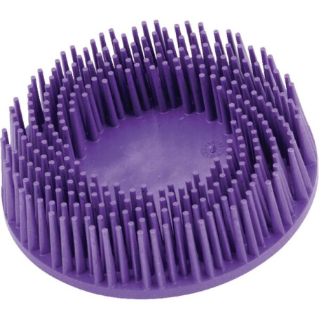 Disque de support 3M 07537