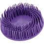 Disque de support 3M 07537