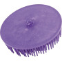 Disque de support 3M 07537