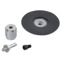 Disque de support 3M 05540