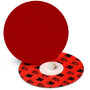 Disque de ponçage 3M 7100001475
