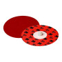 Disque de ponçage 3M 7100001473