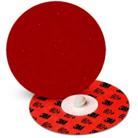 Disque de ponçage 3M 7000062849