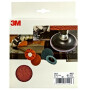 Disque de ponçage 3M 7000062848