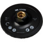 Disque de ponçage 3M 61680