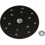Disque de ponçage 3M 50392