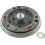 Disque de ponçage 3M 50391