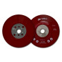 Disque de ponçage 3M 09584