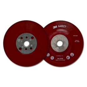 Disque de ponçage 3M 09583